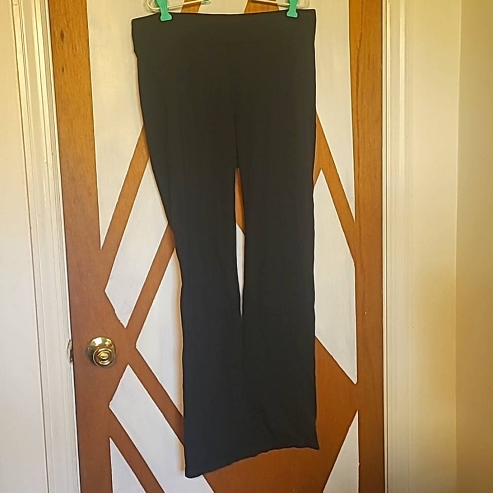 Athleta Pant
